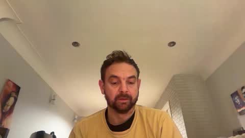 shyb35 online show from November 11, 4:06 am