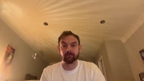 shyb35 online show from November 8, 7:50 pm