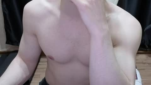 Georgiy online show from April 18, 4:41 pm