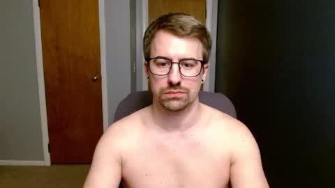 shydice online show from March 2, 12:10 am