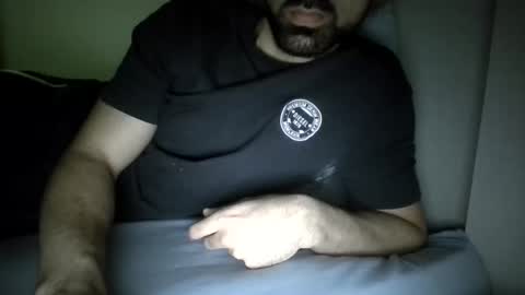 shydicky11 online show from December 3, 9:21 pm