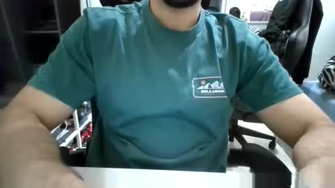 shydicky11 online show from January 7, 12:21 pm