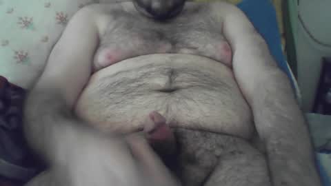 shyexhibitionistdude online show from January 31, 8:22 pm