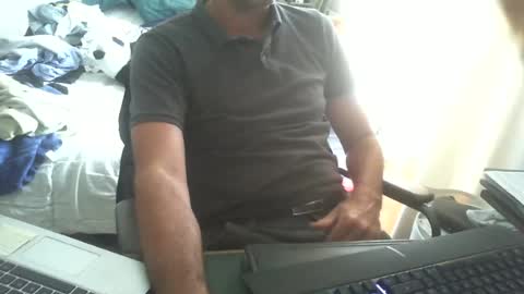 shyfrenchcock online show from July 16, 12:56 pm
