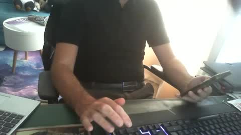 shyfrenchcock online show from June 25, 11:48 am