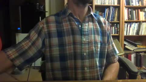 shyguy9387 online show from December 19, 3:07 am