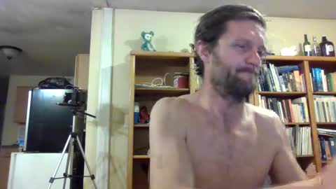 shyguy9387 online show from March 4, 1:23 am