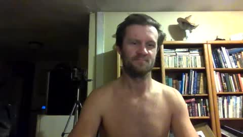 shyguy9387 online show from February 25, 4:24 am