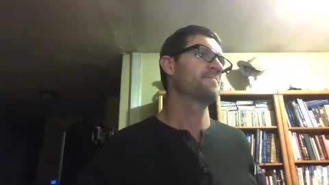 shyguy9387 online show from December 31, 1:36 am