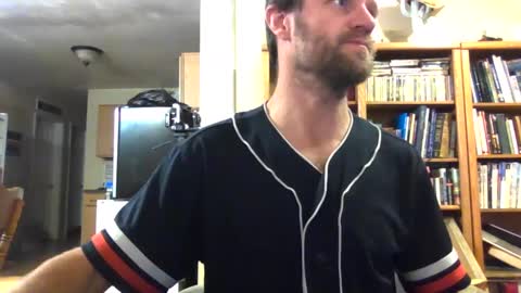 shyguy9387 online show from January 19, 4:33 am