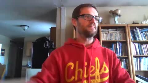 shyguy9387 online show from January 13, 11:27 pm