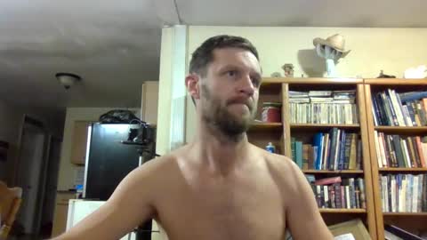 shyguy9387 online show from March 6, 3:02 am