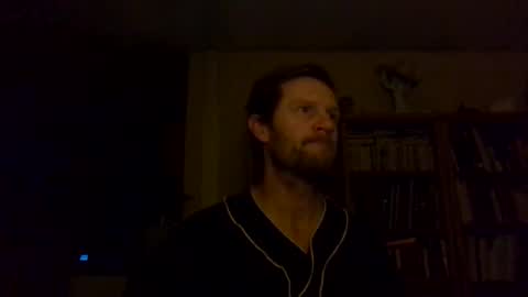 shyguy9387 online show from February 24, 3:33 am