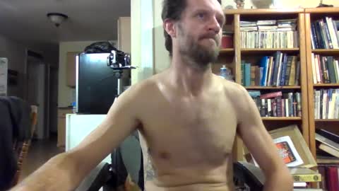 shyguy9387 online show from March 1, 4:26 am