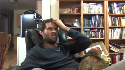 shyguy9387 online show from February 7, 3:55 am