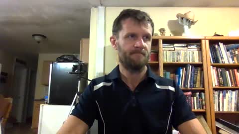 shyguy9387 online show from March 7, 2:36 am