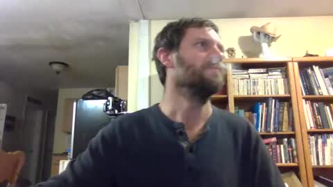 shyguy9387 online show from February 4, 2:17 am