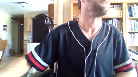 shyguy9387 online show from January 19, 5:28 pm