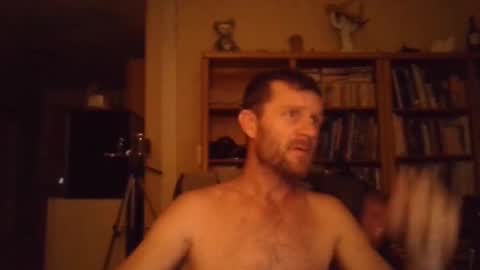 shyguy9387 online show from September 20, 2:11 am