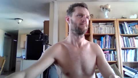 shyguy9387 online show from March 9, 4:00 pm