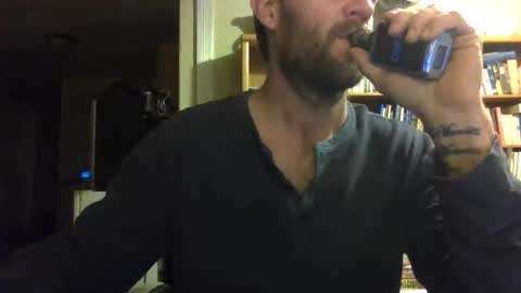 shyguy9387 online show from December 26, 12:25 am