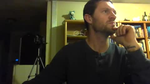 shyguy9387 online show from January 5, 2:38 am