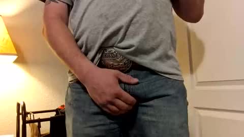 Shy Guy online show from January 13, 2:43 pm