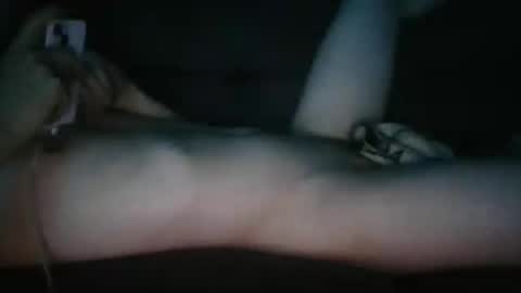 shyjacob77 online show from July 16, 2:18 am