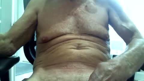 shylildick online show from June 8, 5:14 pm
