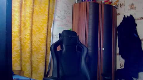 Tom and Betty online show from February 14, 4:18 am