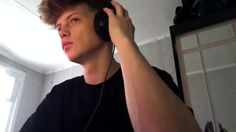 Tom and Betty online show from February 6, 4:31 am