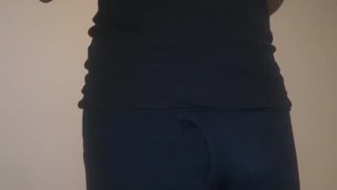 shy online show from February 7, 9:05 am