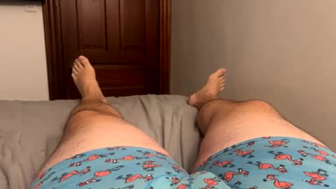 Snapshot of shytrib chatting on October 24, 10:50 am shytrib online show from October 24, 10:50 am