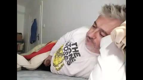 sibemolx online show from January 8, 8:52 am