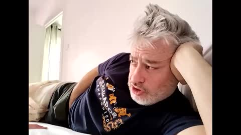 sibemolx online show from February 10, 10:42 am