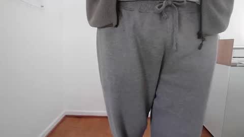 sibeshi online show from September 15, 1:45 pm