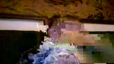 sibilus84 online show from January 17, 9:12 am