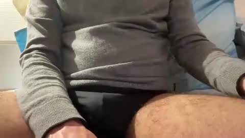 sick_boy11 online show from February 12, 11:41 pm