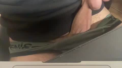 sick_boy11 online show from February 26, 6:32 pm