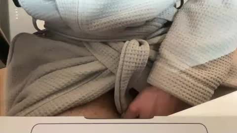 sick_boy11 online show from February 2, 6:53 pm