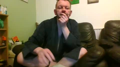 siddious75 online show from December 22, 6:06 am