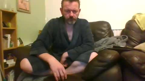 siddious75 online show from September 27, 5:49 am