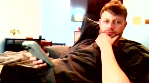 sidepeace9 online show from April 1, 4:58 am