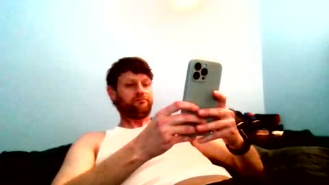 sidepeace9 online show from March 8, 3:21 am