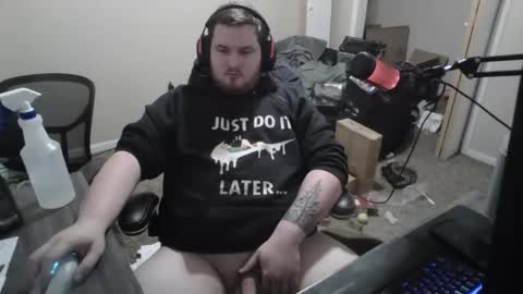 sideswitch online show from January 11, 6:50 am