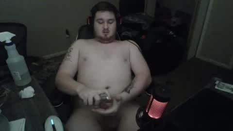 sideswitch online show from February 6, 2:11 am