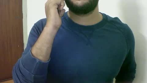 Snapshot of sidh7012 chatting on October 31, 7:01 am sidh sree online show from October 31, 7:01 am