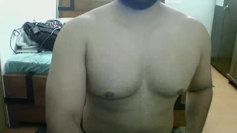 Snapshot of sidh7012 chatting on October 1, 9:24 am sidh sree online show from October 1, 9:24 am