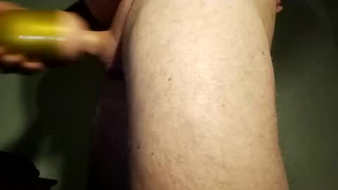 sidpdas online show from November 10, 5:23 am