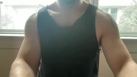 sie273 online show from April 11, 6:44 pm